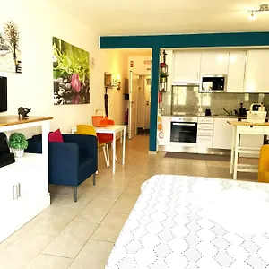https://bayview-apartment-213.hotelaalgarve.com