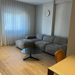 https://skanderbeg-square-central-apartment.albaniahotels.org