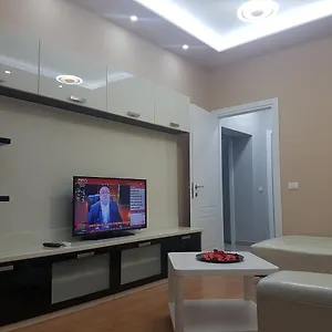 https://city-center-apartment.albaniahotels.org